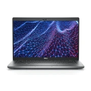 Dell Latitude 5430 Core i5-1245U