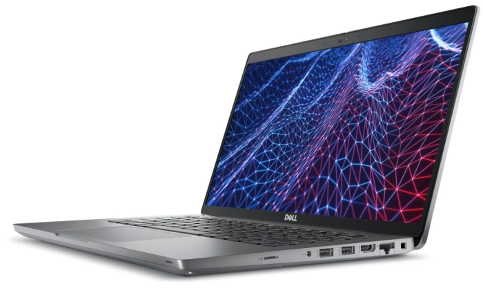 Dell Latitude 5430 Core i5-1245U