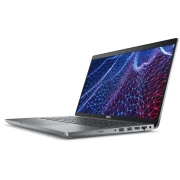 Dell Latitude 5430 Core i5-1245U