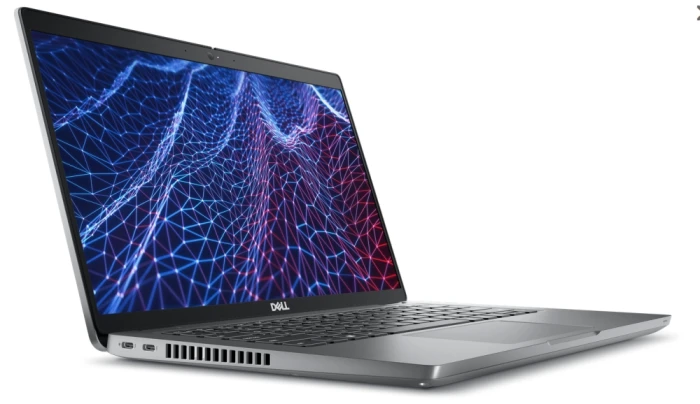 Dell Latitude 5430 Core i5-1245U