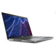 Dell Latitude 5430 Core i5-1245U