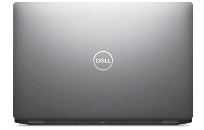 Dell Latitude 5430 Core i5-1245U