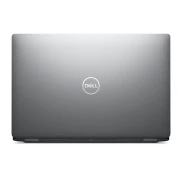 Dell Latitude 5430 Core i5-1245U