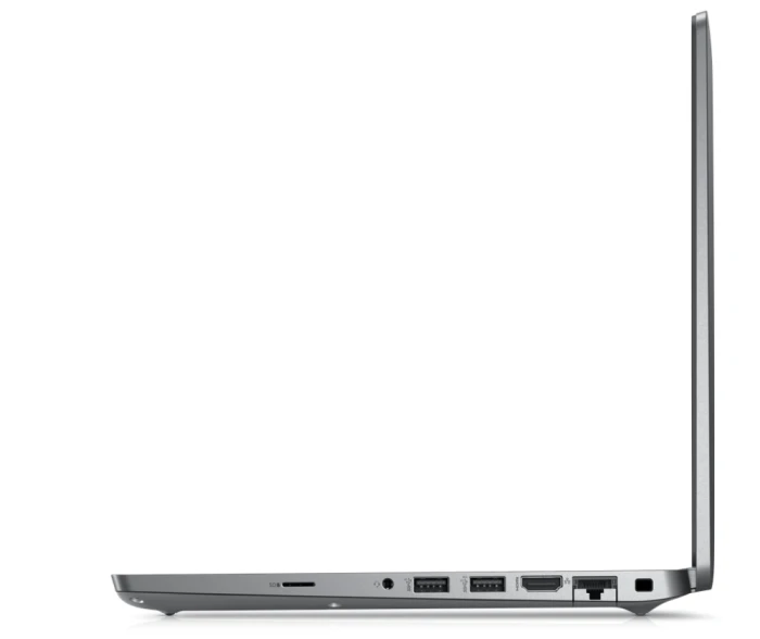 Dell Latitude 5430 Core i5-1245U