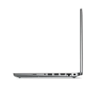 Dell Latitude 5430 Core i5-1245U