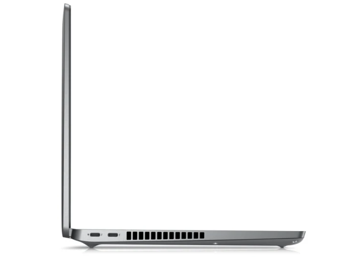 Dell Latitude 5430 Core i5-1245U