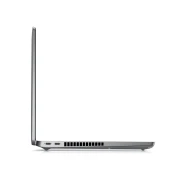 Dell Latitude 5430 Core i5-1245U