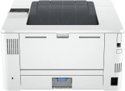 HP LaserJet Pro 4002dw