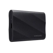 Samsung T9 2TB Black
