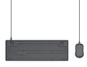 HAMA CKM-200 USB-A/C