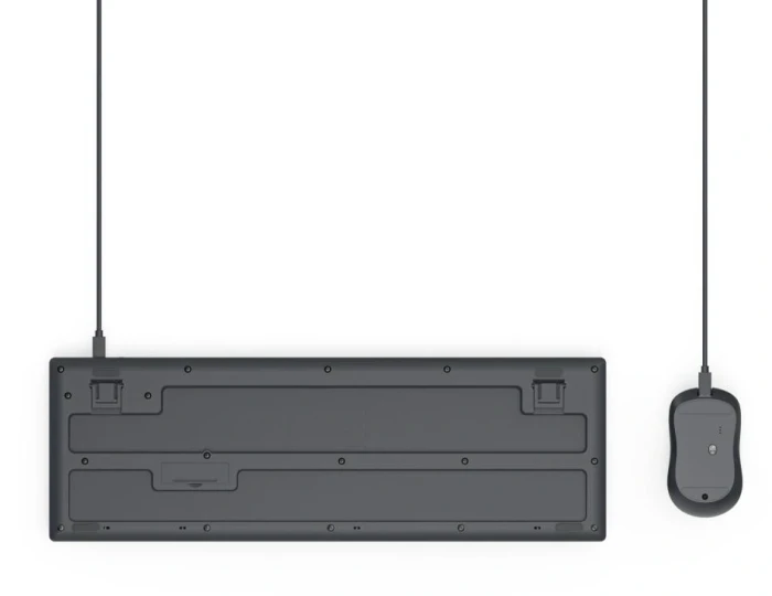 HAMA CKM-200 USB-A/C