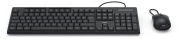 HAMA CKM-200 USB-A/C