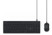 HAMA CKM-200 USB-A/C
