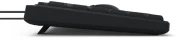 HAMA CKM-200 USB-A/C