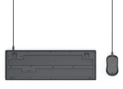 HAMA CKM-200 USB-A/C
