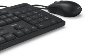 HAMA CKM-200 USB-A/C
