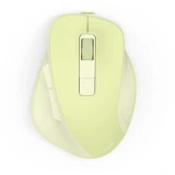 HAMA WM-500 Recharge - Green