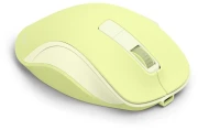 HAMA WM-500 Recharge - Green