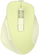 HAMA WM-500 Recharge - Green