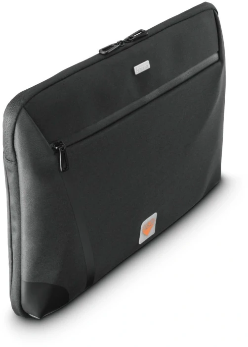 HAMA Extreme Protect (13.3"- 14.1")
