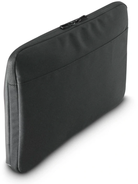 HAMA Extreme Protect (13.3"- 14.1")