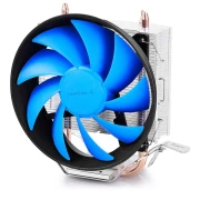 DeepCool GAMMAXX 200T