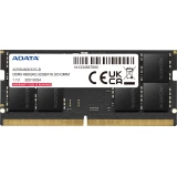 ADATA 16GB DDR5 4800MHz CL40 SO-DIMM