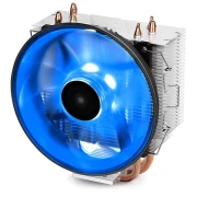 DeepCool GAMMAXX 300B Blue LED