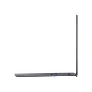 Acer Aspire 5 A515-47-R7E6