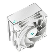 DeepCool AK400 White