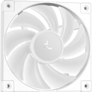 DeepCool LD360 WH