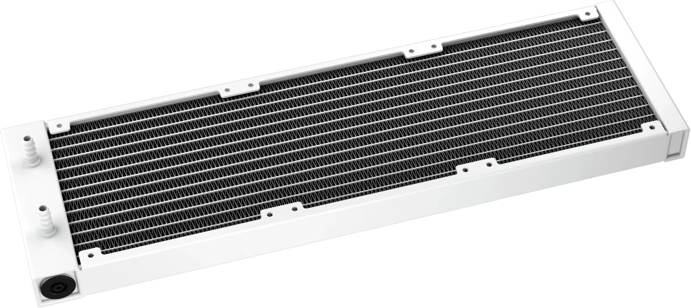 DeepCool LD360 WH