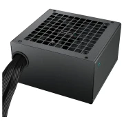 DeepCool PK550D Bronze 550W