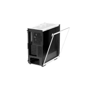 DeepCool CH510 WH