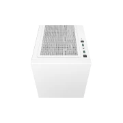 DeepCool CH510 WH