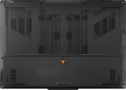 ASUS TUF Gaming A15 FA507XI-HQ015W