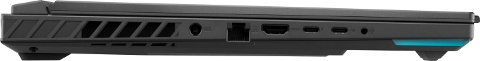 ASUS ROG Strix G16 G614JZ-N4013