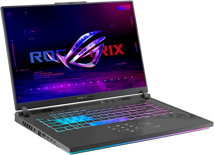 ASUS ROG Strix G16 G614JZ-N4013