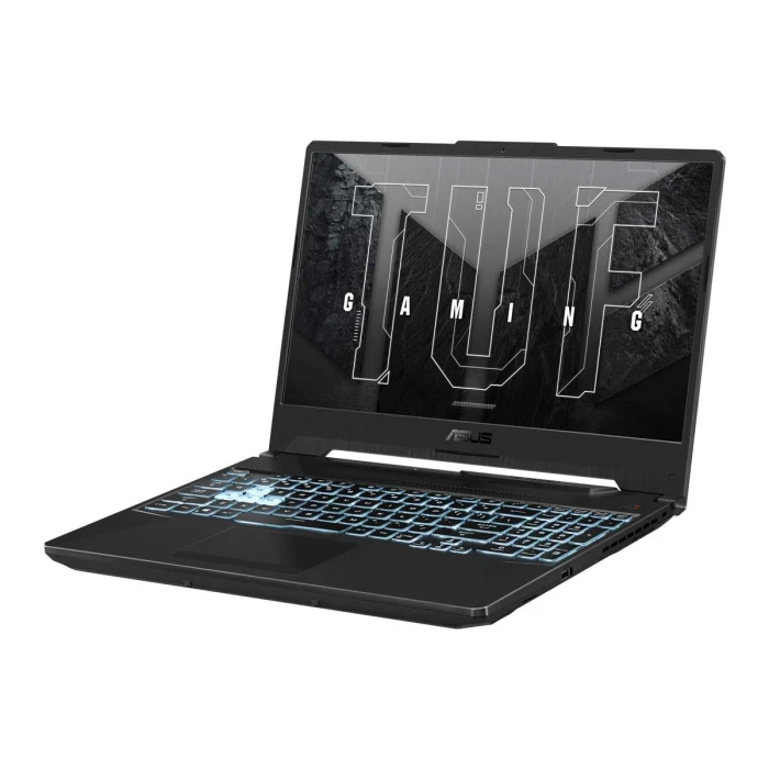 ASUS TUF Gaming A15 FA506NF-HN019