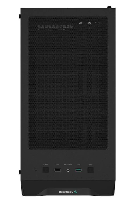 About|Gaming RTX 3060 Ti | Ryzen 5 5600