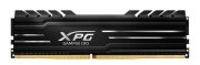 ADATA XPG GAMMIX D10 16GB DDR4 3200Mhz CL16