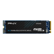 PNY CS1030 250GB