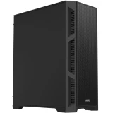 Home|Office Intel Core i5-14400 DDR5