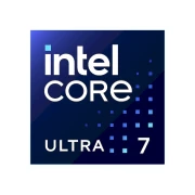 Intel Core Ultra 7 265K - TRAY