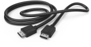 HAMA 200697 DisplayPort 1.2 4K - 3.0m