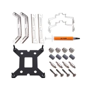 ID-Cooling SE-224-XT-R