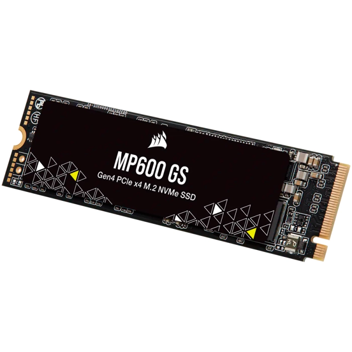 Corsair MP600 GS 500GB