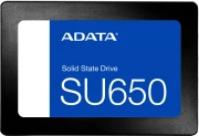 ADATA SU650 3D 1TB