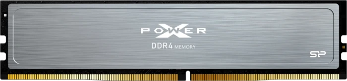 Silicon Power XPOWER Pulse 8GB DDR4 3200MT/s CL16