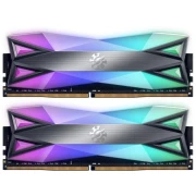 ADATA XPG SPECTRIX D60G 32GB(2x16GB) DDR4 3200Mhz CL16